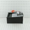Viking Access Gate Opener Replacement Modular Power Box Assembly - VNXMPB