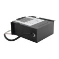 Viking Access Gate Opener Replacement Modular Power Box Assembly - VNXMPB