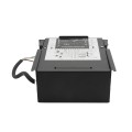 Viking Access Gate Opener Replacement Modular Power Box Assembly - VNXMPB
