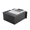 Viking Access Gate Opener Replacement Modular Power Box Assembly - VNXMPB