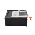 Viking Access Gate Opener Replacement Modular Power Box Assembly - VNXMPB
