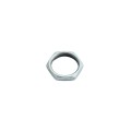Viking Access Gate Openers Replacement Lock Cylinder and Keys For Slide Gate Openers - VNXSLCL (Default)