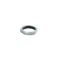 Viking Access Gate Openers Replacement Lock Cylinder and Keys For Slide Gate Openers - VNXSLCL (Default)