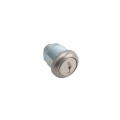 Viking Access Gate Openers Replacement Lock Cylinder and Keys For Slide Gate Openers - VNXSLCL (Default)