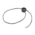 Viking Access Electronic Positioning Sensor 2 (EPS2) - VNXSLEPS2