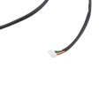 Viking Access Electronic Positioning Sensor 2 (EPS2) - VNXSLEPS2
