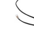 Viking Access Electronic Positioning Sensor 2 (EPS2) - VNXSLEPS2Viking Access Electronic Positioning Sensor 2 (EPS2) - VNXSLEPS2