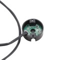 Viking Access Electronic Positioning Sensor 2 (EPS2) - VNXSLEPS2