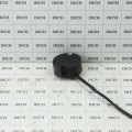 Viking Access Electronic Positioning Sensor 2 (EPS2) - VNXSLEPS2
