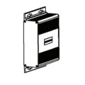 Viking Access Gate Openers Replacement Solar Charger For ECU VSCHARGECU