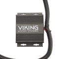 Viking Access Gate Opener Replacement Solar Charger for ECU - VSCHARGECU