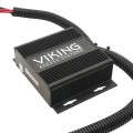 Viking Access Gate Opener Replacement Solar Charger for ECU - VSCHARGECU
