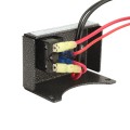 Viking Access Gate Opener Replacement Solar Charger for ECU - VSCHARGECU