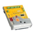 Viking Access Control Board (VFlex) UL2018 - VSPCBU18