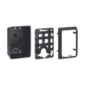 Viking Access Gate Openers Replacement Accessory Kit Swinger