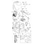 Viking Access Gate Openers Replacement 15 amp Fuse  - VNXF15A