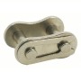 Viking Access Gate Openers Replacement #40 Chain Connecting Links - F1/R6 - DSCHCL-40