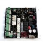 Viking Access Gate Opener Replacement Control Board (Single i8 ONLY - GateTor) - DUPCB10-I8