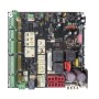 Viking Access Gate Opener Replacement Control Board - Q-7 - DUPCB10-Q7
