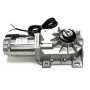 Viking Access Gate Openers Replacement Motor Gear Assembly  - I8GMA