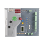Viking Access Gate Opener Replacement Control Board - Q7NX UL2016 - VFLEXPCBU16-Q7