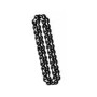 Viking Access Replacement Chain #40x38 Pitches for R-6 Swing Gate Openers - R6CHN40