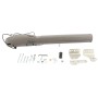 Viking E-4 Residential Single Swing Gate Actuator Kit (Primary Actuator ONLY) (16 ft / 850 lbs Maximum) - VA-E4
