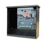 Viking Access Gate Opener G-5 Electronic Control Board Single - VA-ECUSNX2