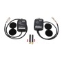 Viking Access Viking Konnect - Wireless Primary/Secondary - VA-KONNECT-MS