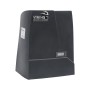 Viking L-3 Residential and Commercial Slide Gate Opener with Battery Backup (60 ft / 1600 lbs Maximum) - VA-L3SPS