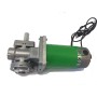 Viking Access Gate Openers Replacement Motor and Gearbox Assembly For K-2 Slide Gate Openers VAK2MO