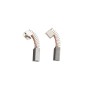 Viking Access Gate Openers Replacement Brush Kit  VAMBK