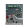 Viking Access Gate Openers Replacement Control Board (VFlex) Pre-UL - VFLEXPCB