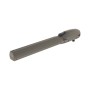 Viking Access E-4 Linear Dual Swing Gate Opener Kit (Secondary Actuator) - VA-E4S