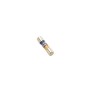 Viking Access 4 Amp Fuse for Slide Gate Openers - VNXF4A